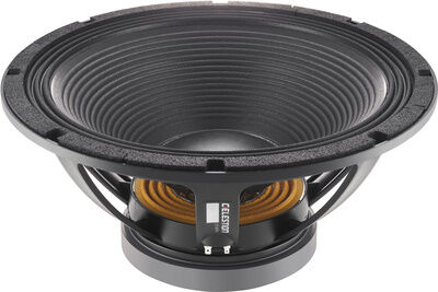 Celestion PowerProX18