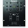 Numark M101USB DJ-mikseri