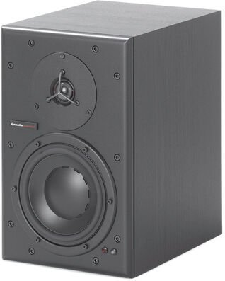 Dynaudio BM-6A Monitor