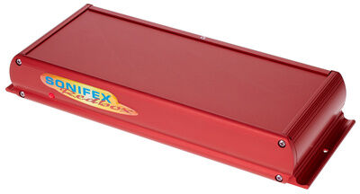 Sonifex Redbox RB-BL2