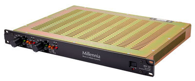 Millennia HV-3C