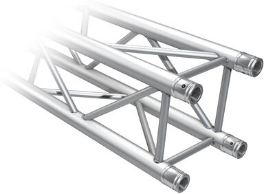 Global Truss F34300P Truss 3,0 m