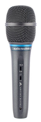 Technica Audio-Technica AE 5400