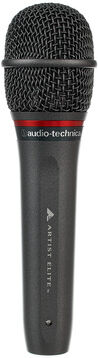 Technica Audio-Technica AE 6100