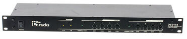 the t.racks DS2418 Audio Splitter