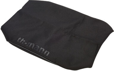 Thomann Cover Pro dB FlexSYS FM10