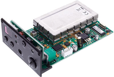 LD Systems Receiver Module for Roadboy