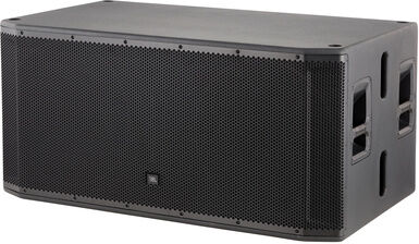 JBL SRX828SP