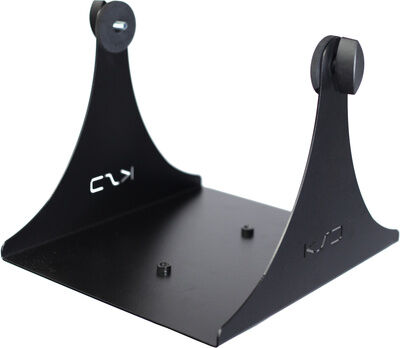 KS Digital C5 Ref. tablestand/wallmount