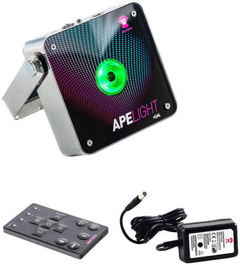 Ape Labs ApeLight mini - Set of 1