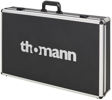 Thomann Mix Case Control XXL