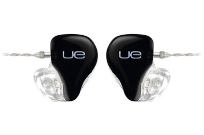 Ultimate Ears UE-18+ Pro