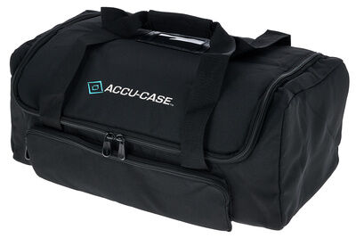 Accu-Case AC-135 Soft Bag