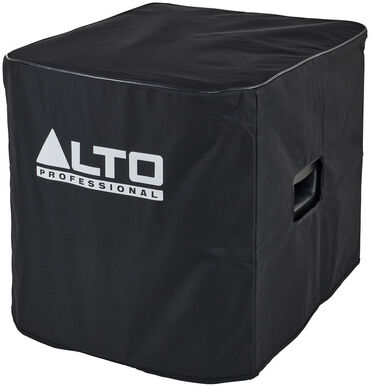 Alto TS315S Cover