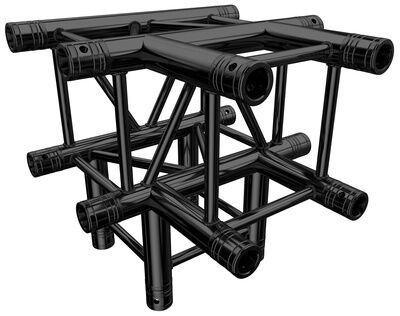 Global Truss F34T40-B T-Piece