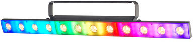 Varytec Colors StarBar 12