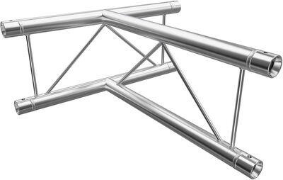 Global Truss F22T36V T-piece