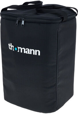 Thomann JBL Eon One Compact Bag