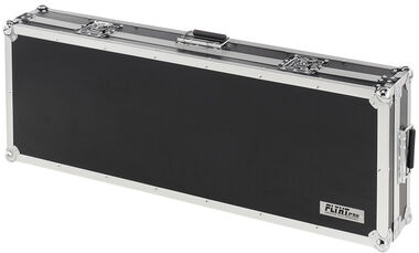 Flyht Pro Case Novation Summit