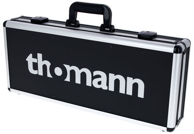 Thomann Synthesizer Case TH56