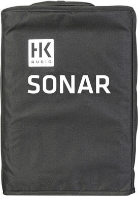 HK Audio Cover Sonar 115 Xi