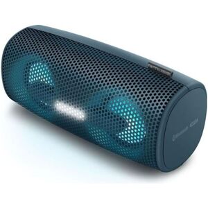 MUSE M-730 DJ  Enceinte Bluetooth - Neuf - Publicité