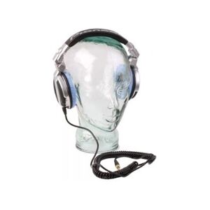 Zoom Casques ZOMO MOUSSE HDJ1000 HDJ2000 SKY Accessoires casques - Publicité