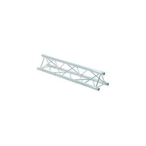 Alutruss Traverse 3 points 100 cm DECOLOCK DQ3-1000 - Publicité