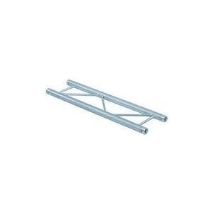 Alutruss Traverse 2 points 200 cm BILOCK BQ2-2000 - Publicité