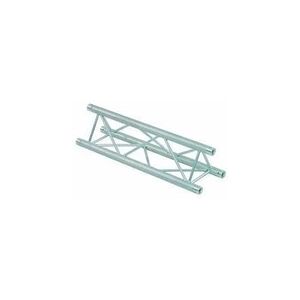 Alutruss Traverse 3 points 400 cm TRILOCK 6082-4000 - Publicité