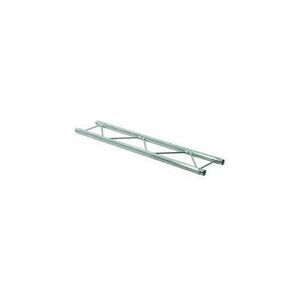 Alutruss Traverse 2 points 100 cm DECOLOCK DQ2-1000 - Publicité