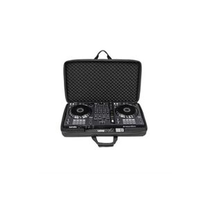 UDG U 8314 BL - Etui rigide pour Pioneer Dj DDJ-FLX6 - Publicité