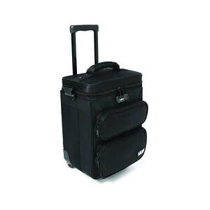 UDG U9880 BL OR Ultimate Digital Trolley To Go Black/Orange Sac Multi- - Publicité