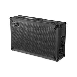 UDG U91056BL Pioneer flight case pour contrôleur DJ Pioneer DDJ-1000 - Publicité