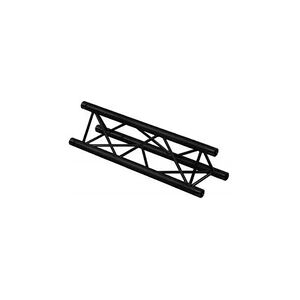 Alutruss trilock s-1000 3-way crossbeam black - Publicité