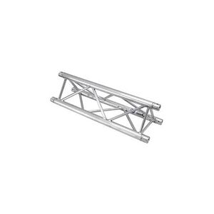 Alutruss trilock e-gl33 1500 3-way cross beam - Publicité