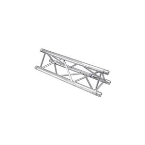 Alutruss trilock e-gl33 2000 3-way cross beam - Publicité