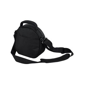 Gator G-Club-Headphone Bag Housse pour Casque - Publicité