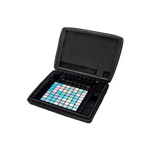 UDG U 8442 BL Creator Ableton Push 2 Hardcase Black Sac pour - Publicité