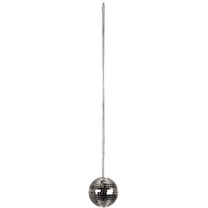 Party Pro - Pendentif boule disco, 8650936 - Publicité