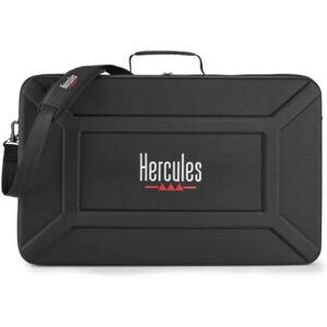 Hercules DJControl Inpulse T7 Bag Black - Publicité