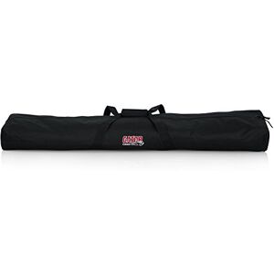 Gator Cases Nylon pour pieds de sono 50" simple compartiment - Publicité