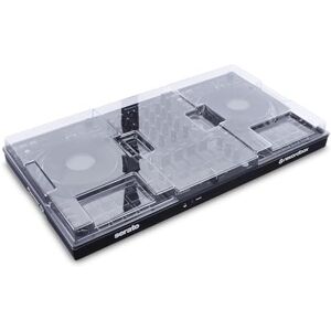 DeckSaver Pioneer DJ DDJ-FLX10 Cover Housse pour équipement DJ - Publicité