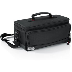 Gator Cases Nylon renforcé G-Mixerbag de 13" x 06 - Publicité