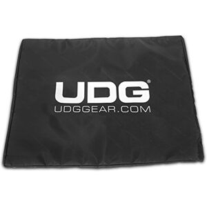 UDG GEAR U9243 Ultimate House De Protection Lecteur CD / Table de Mixage Noir (1 pc) - Publicité