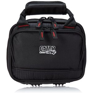 Gator Cases G-MIXERBAG-0608 sac à mixer - Publicité