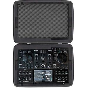 UDG Gear U8312BL Creator Denon DJ Prime Go/Akai Live II Étui rigide Noir - Publicité