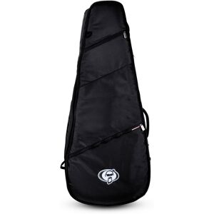 5278-23 Bass Guitar Gig Case housse pour basse