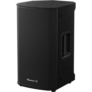 DJ XPRS102 enceinte active large bande 10 pouces