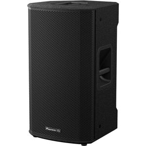 Pioneer DJ XPRS122 enceinte active large bande 12 pouces - Publicité